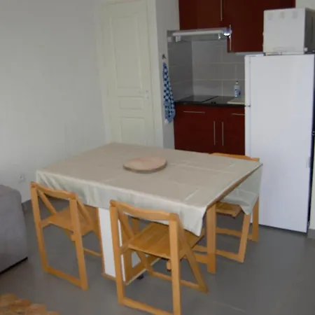 Charming 35m Near The Center